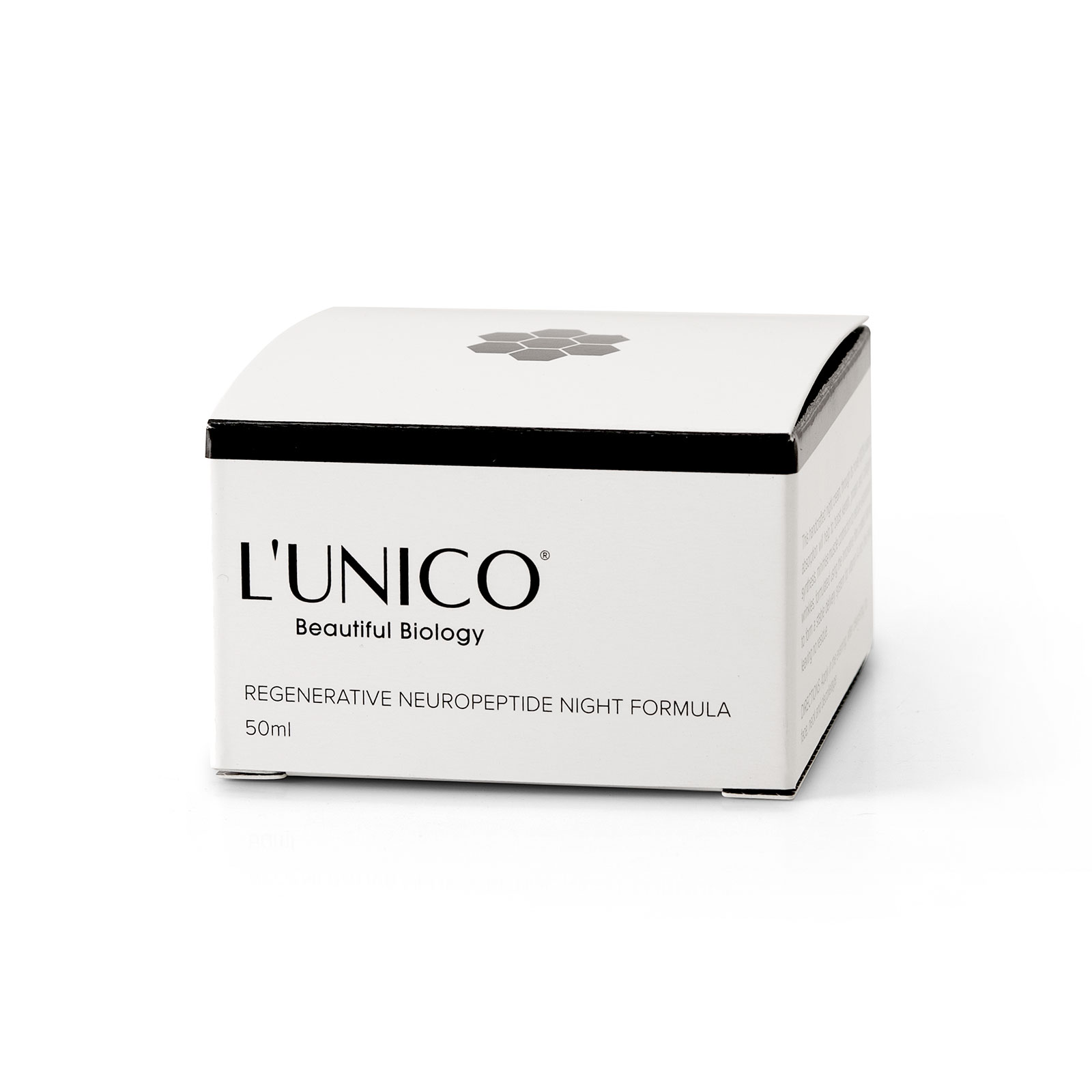 regenerative-neuropeptide-night-formula-50-box