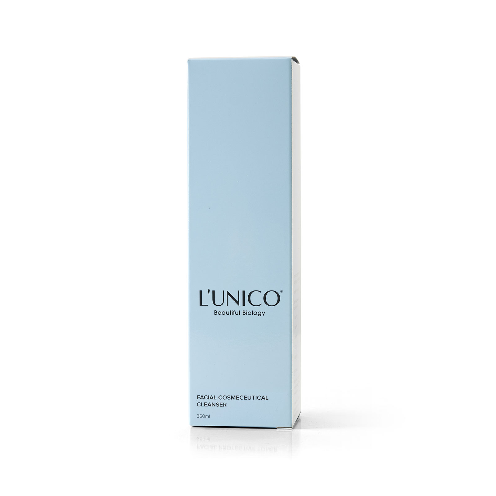 facial-cosmeceutical-cleanser-250ml-box