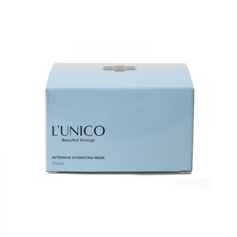 intensive-hydrating-mask-250g-box