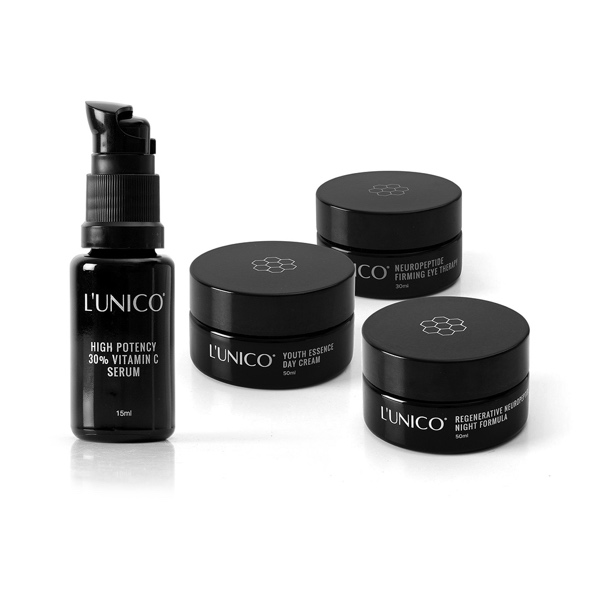 Lunico-Essential-Pack-LR